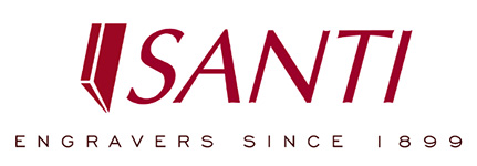 Official Website of Rings by Santi